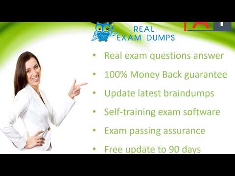 Free 220 902 Practice Test Questions PDF & Engine