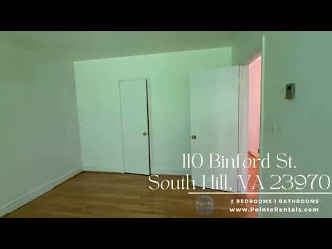 108 and 110 Binford St - Video 2 of 2