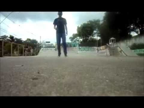 ▬Dee. Souza  [Inscrição  UNLIMITED ]