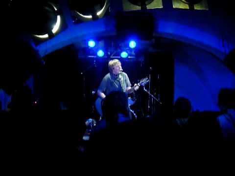 Red Face Project - Nie So Wie Du