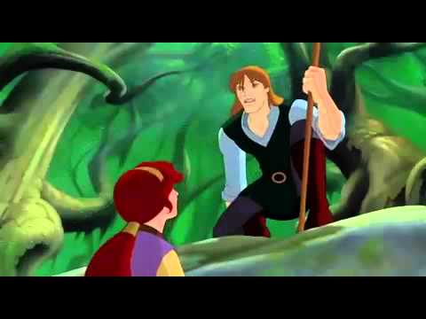 download lagu mp3 mp4 Quest For Camelot, download mp3 Quest For Camelot free download, download mp3 Quest For Camelot