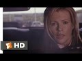 Bless The Child 8 9 Movie CLIP A Rude Awakening 2000 HD