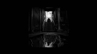 The O'My's - Puddles (Feat. Saba)