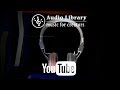 Audio Library Kevin MacLeod Hep Cats YouTube Audio Library