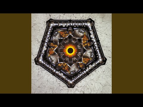 Video thumbnail for Troubled Dreams