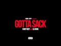 Chief Keef F Lil Durk Gotta Sack Produced By Young Chop