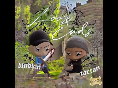 Video thumbnail for Clipse