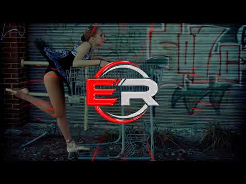 Tom Boxer feat. Isaia - Don't Cry Remix (Luan Music) PVT