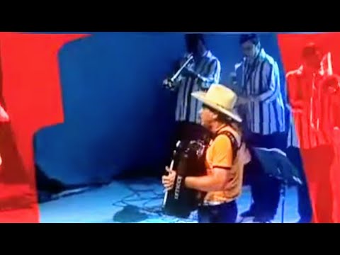 Ton Oliveira - Ponto final