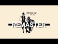 Original VS Remaster? Fleetwood Mac - Dreams
