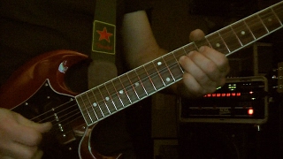 Envole moi - Solo live 94 - Goldman