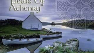 Brier: Fields Of Athenry