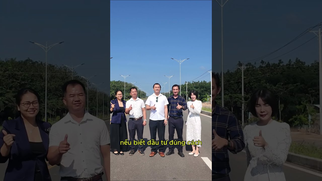 Chia sẻ bí quyết gia tăng giá trị cho nhà đầu tư vào bất động sản công nghiệp