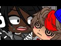 Coryxkenshin FNAF 2 Montage Compilation
