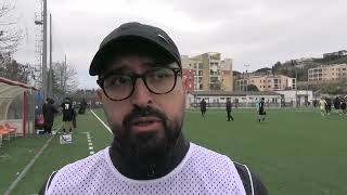 under-16-benevento-sorrento-1-1-gli-highlights-e-le-interviste-a-leone-e-porta