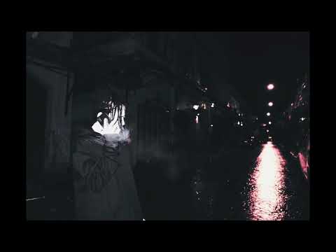 “ไปกับเขาเลย” - TARVETHZ [ตัวอันตราย EP1/6]