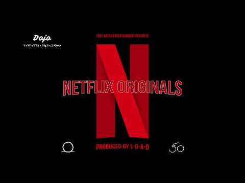 Video thumbnail for Dojo