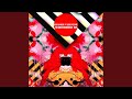 Marinheiro So (feat. Monica Vasconcelos)