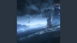 Marcin Przybyłowicz - The Witcher 3 - The Fields of Ard Skellig