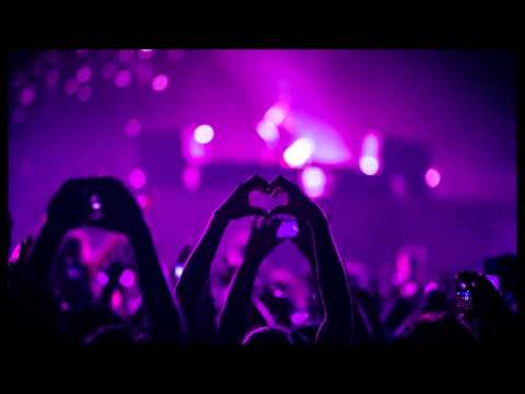 Bassjackers & Thomas Newson Vs. W&W - Wave your Rave (ARWEEN Mashup)