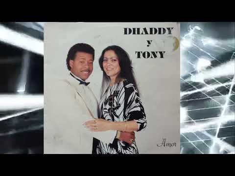 Dhaddy & Tony   "Lagami bay"