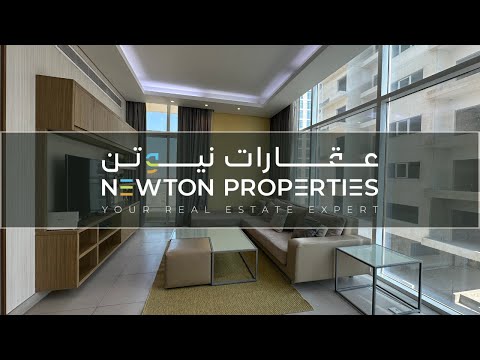 صورة مصغرة لفيديو العقار