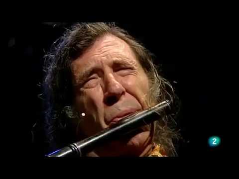 download lagu mp3 mp4 Jorge Pardo, download lagu Jorge Pardo gratis, unduh video klip Jorge Pardo