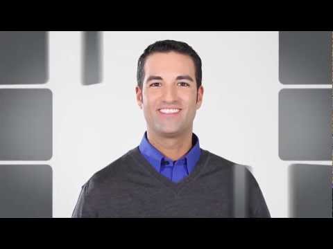 Careers at Citi in Sales - en Espanol