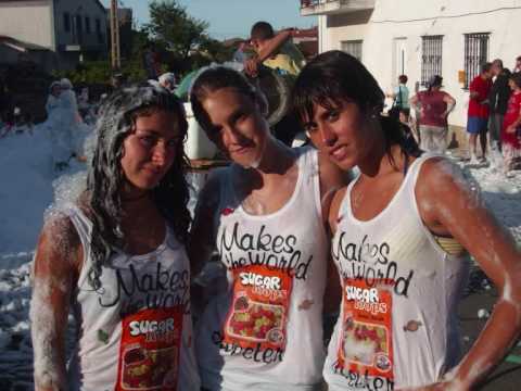 video x3sa2! navarredonda