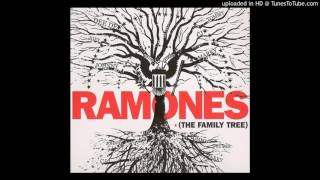 The Independents feat. Joey Ramone - Slug (live)