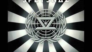 Spetsnaz - Freedom