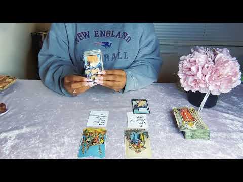 Libra 🚨 DONT TAKE THE BAIT! This is a TRAP 🪤 