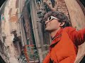 Gul Sun Dilbar Jani Song