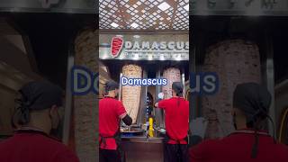 Trying Malaysia/KL’s Most Viral Food【マレーシアKLで今バズってる食べ物、ヤバすぎた】#shorts #food#travel#malaysia#Japanese