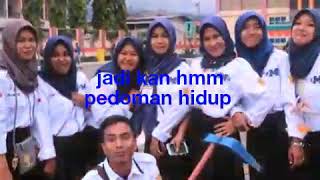 preview picture of video 'PKM HMM UNSYIAH PSDKU GAYO LUES'