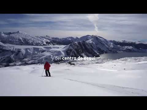 Riberas de Antuco | Parcelas en Antuco desde 7.000 m² |
