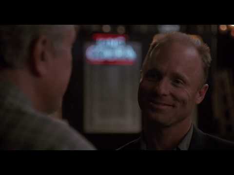 State Of Grace - extorsion scene