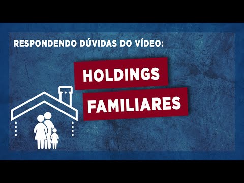 Capa do vídeo