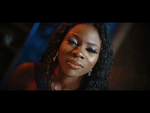 Love You Right - Kondwa   (Official music video)