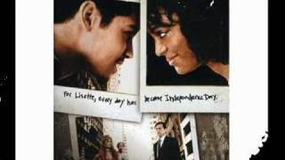 BLACKOUT ALLSTARS -- I Like It Like That  (Radio Mix)