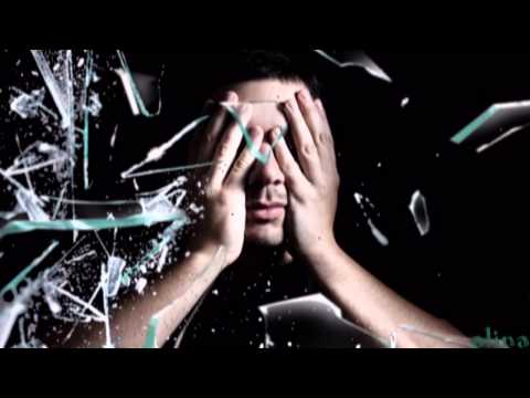 Andrzej Siewierski  -  Smutne oczy Borderline ( Azyl P. )