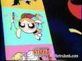 Cartoon Network Cartoon Cartoon Fridays