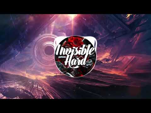 SHKHR x STVRLØRD - Bring It Back