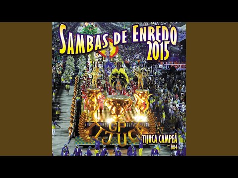 Se O Mundo Fosse Acabar, Me Diz O Que Você Faria Se Só Te Restasse Um Dia? / Incidental: O...