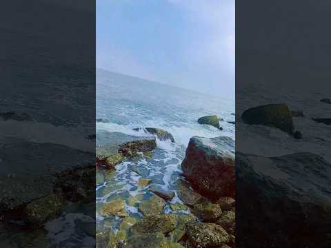 Do Darya Karachi Beach #karachi #summerbeach #summer