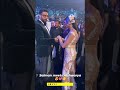Amazingviralvideo Salmankhan Meet Aishwarya Rai Viralvideo Shorts