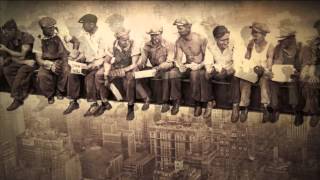 25 Years  The Catch  (Do you have a fear of heights - hast du Höhenangst) Dann schau mein Video
