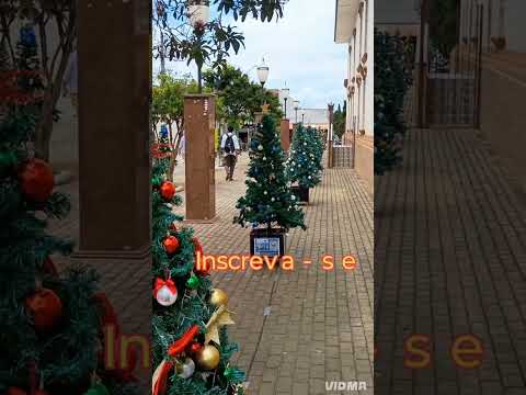 🌲Bom Jesus dos Perdões SP