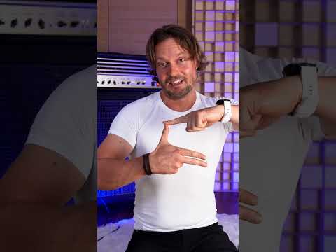 Klingt Sauschwer Aber Ist Ganz Einfach