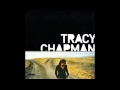 Tracy Chapman - For a dream